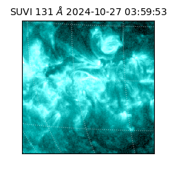 suvi - 2024-10-27T03:59:53.663000