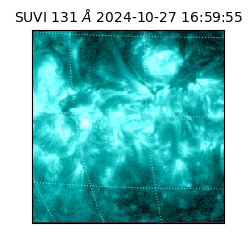 suvi - 2024-10-27T16:59:55.633000