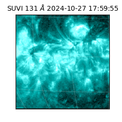 suvi - 2024-10-27T17:59:55.785000