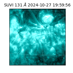 suvi - 2024-10-27T19:59:56.089000