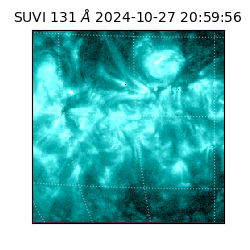 suvi - 2024-10-27T20:59:56.239000