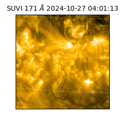 suvi - 2024-10-27T04:01:13.673000