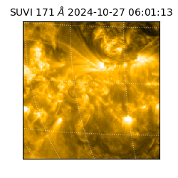 suvi - 2024-10-27T06:01:13.981000