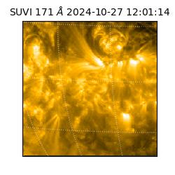 suvi - 2024-10-27T12:01:14.895000