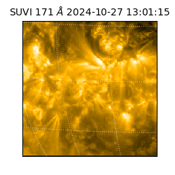 suvi - 2024-10-27T13:01:15.049000