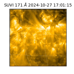 suvi - 2024-10-27T17:01:15.645000