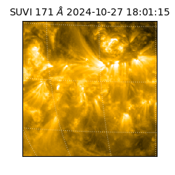 suvi - 2024-10-27T18:01:15.797000