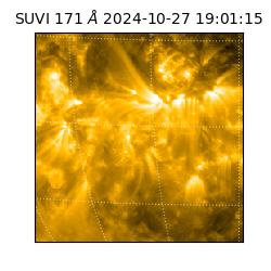 suvi - 2024-10-27T19:01:15.947000