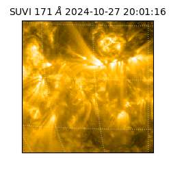 suvi - 2024-10-27T20:01:16.099000