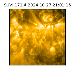 suvi - 2024-10-27T21:01:16.251000