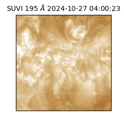 suvi - 2024-10-27T04:00:23.688000