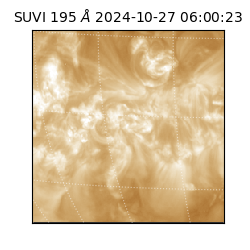 suvi - 2024-10-27T06:00:23.994000