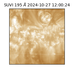 suvi - 2024-10-27T12:00:24.894000