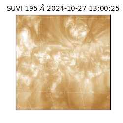 suvi - 2024-10-27T13:00:25.060000