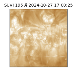 suvi - 2024-10-27T17:00:25.660000