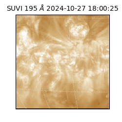 suvi - 2024-10-27T18:00:25.812000