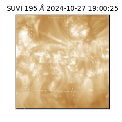 suvi - 2024-10-27T19:00:25.962000