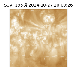 suvi - 2024-10-27T20:00:26.114000