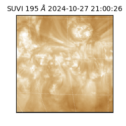 suvi - 2024-10-27T21:00:26.266000