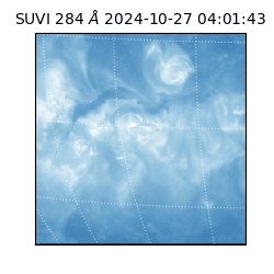 suvi - 2024-10-27T04:01:43.684000