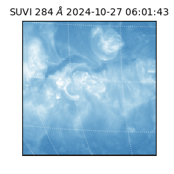 suvi - 2024-10-27T06:01:43.990000