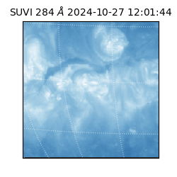 suvi - 2024-10-27T12:01:44.906000