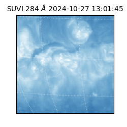 suvi - 2024-10-27T13:01:45.056000