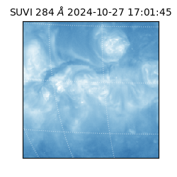 suvi - 2024-10-27T17:01:45.656000