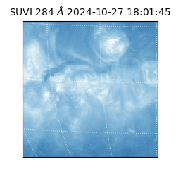 suvi - 2024-10-27T18:01:45.810000