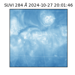 suvi - 2024-10-27T20:01:46.108000