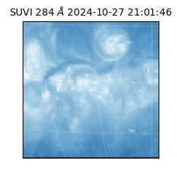 suvi - 2024-10-27T21:01:46.260000