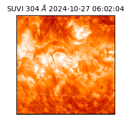 suvi - 2024-10-27T06:02:04