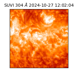 suvi - 2024-10-27T12:02:04.914000