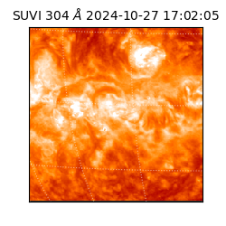 suvi - 2024-10-27T17:02:05.664000