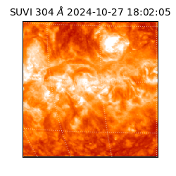 suvi - 2024-10-27T18:02:05.816000