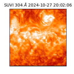 suvi - 2024-10-27T20:02:06.118000