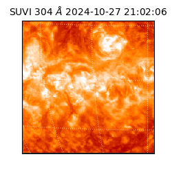 suvi - 2024-10-27T21:02:06.270000