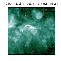 suvi - 2024-10-27T04:00:43.686000