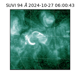 suvi - 2024-10-27T06:00:43.992000