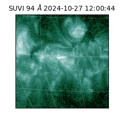 suvi - 2024-10-27T12:00:44.910000