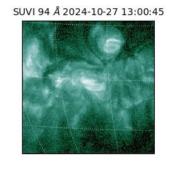 suvi - 2024-10-27T13:00:45.056000