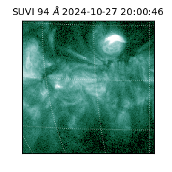 suvi - 2024-10-27T20:00:46.110000