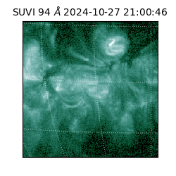 suvi - 2024-10-27T21:00:46.262000