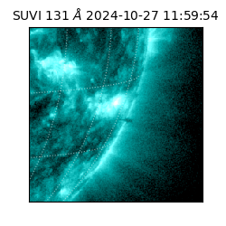 suvi - 2024-10-27T11:59:54.883000