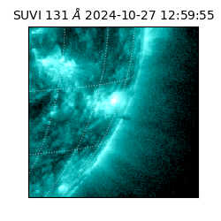 suvi - 2024-10-27T12:59:55.033000