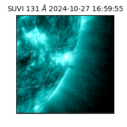 suvi - 2024-10-27T16:59:55.633000