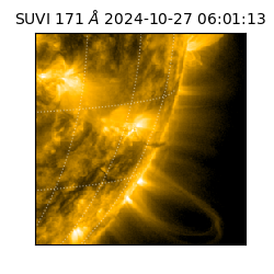 suvi - 2024-10-27T06:01:13.981000