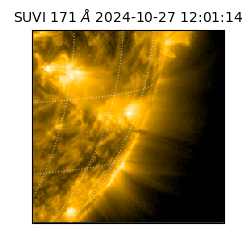 suvi - 2024-10-27T12:01:14.895000