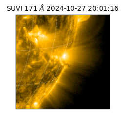 suvi - 2024-10-27T20:01:16.099000