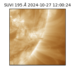 suvi - 2024-10-27T12:00:24.894000